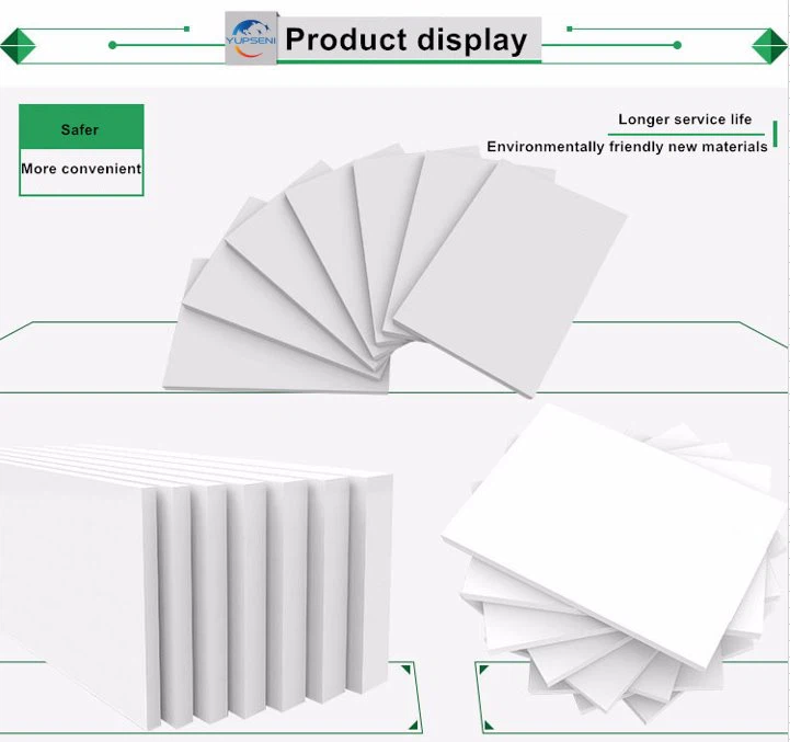 product-721-677 image001