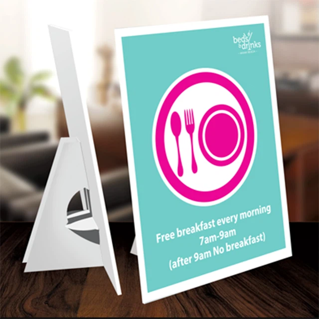 product-575-575 image003