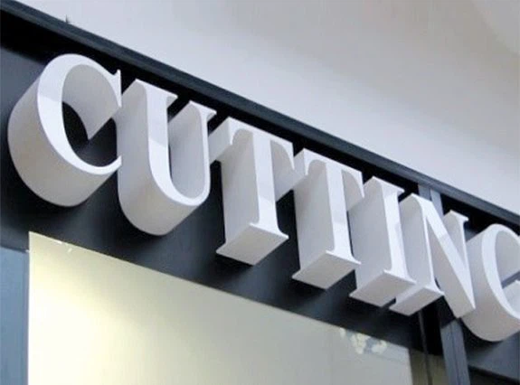 product-575-426 image004