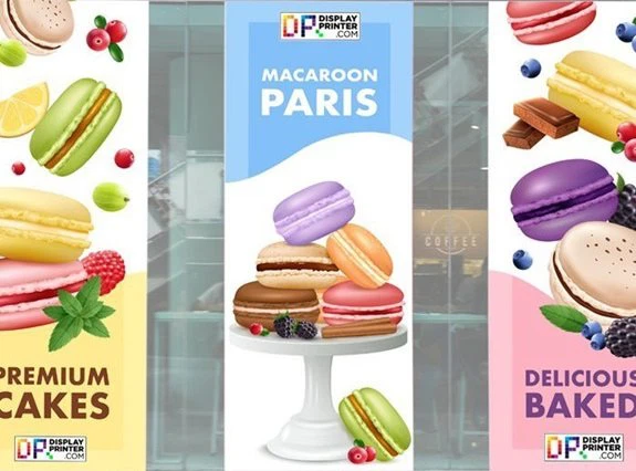 product-575-426 image005