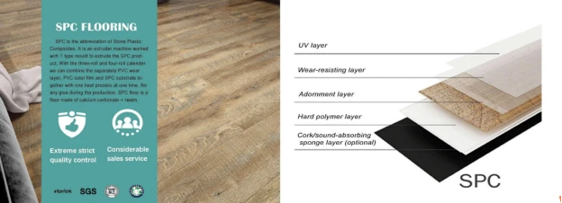 product-624-226 product-624-226