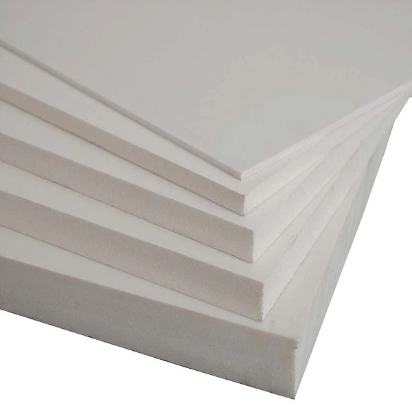 1pvc foam board 12mm 1pvc foam board 12mm