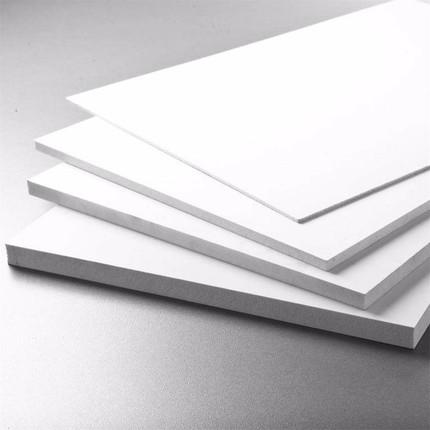pvc foam sheet 18mm - pvc foam sheet 18mm -