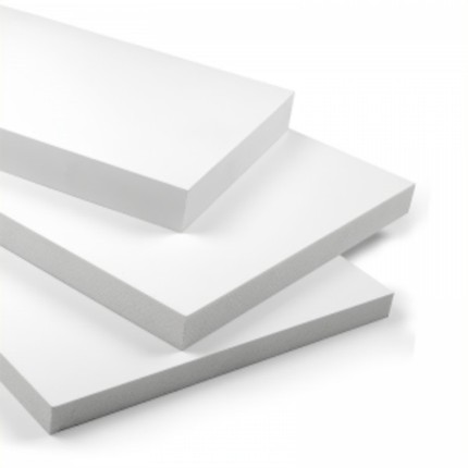15mm pvc foam board - 15mm pvc foam board -