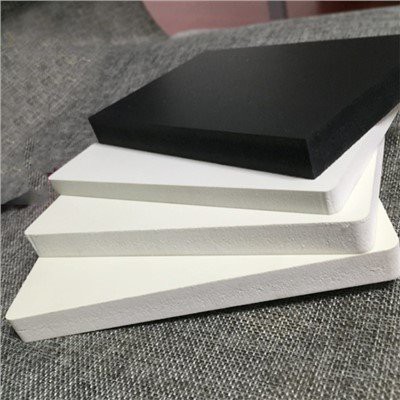 Papan Busa PVC untuk Dapur