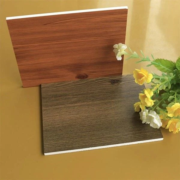Papan Busa WPC Celuka