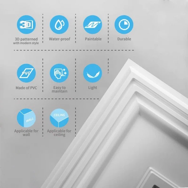 Cheap Plastic Ceiling