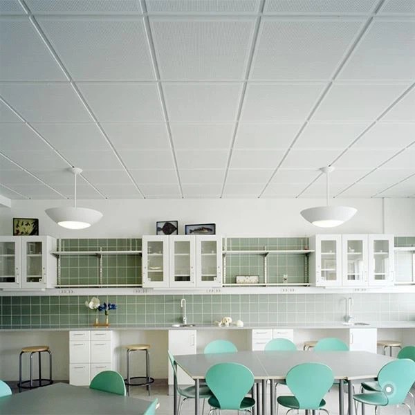 wholesale Crust PVC Foam Board