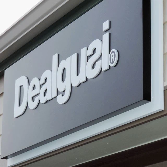 Foam PVC Sheets For Advertising