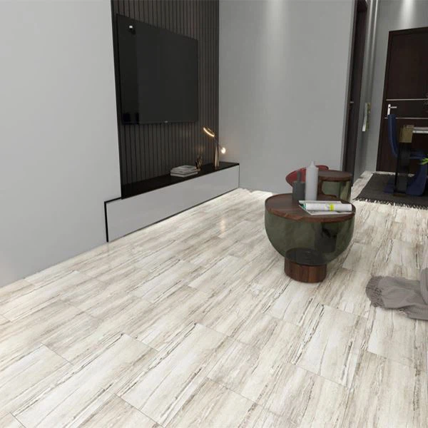 spc flooring for sale