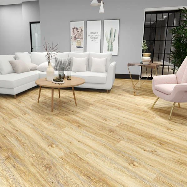 spc plank flooring