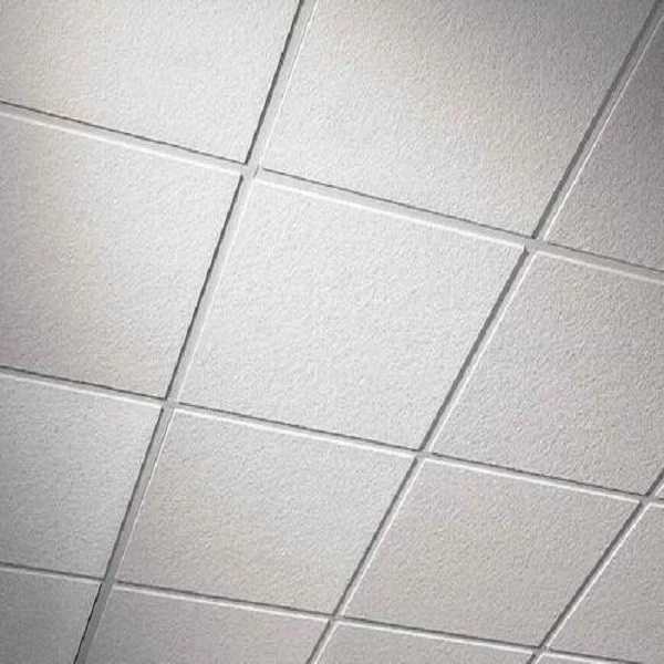 Pvc Ceiling Panels 4x8