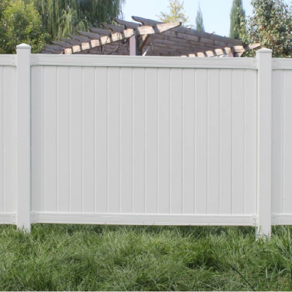 PVC Trim Board for Exterior manufacturers