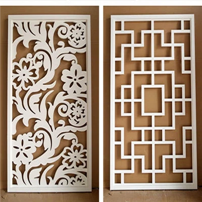 Papan Busa Pvc Untuk Ukiran