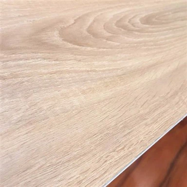 Lantai Papan Vinyl SPC 3.5mm
