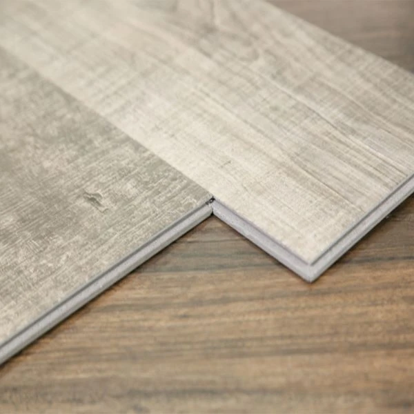 Crust PVC Foam Sheet manufacturers
