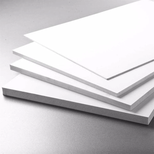  black pvc sheet 