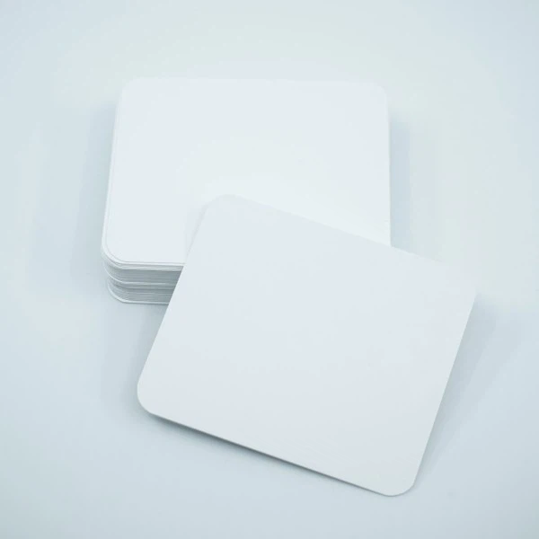 polyvinyl sheet
