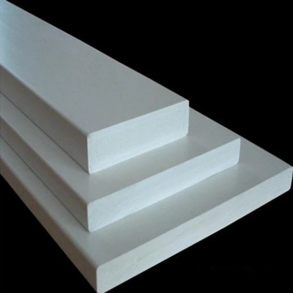 PVC Board for Cabinet Free Sample
