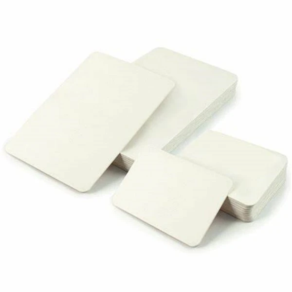 polyvinyl sheet 
