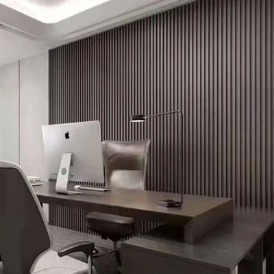 Panel Dinding Ps Untuk Ruangan
