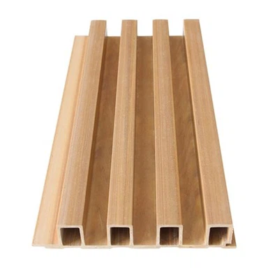 Papan Plastik Marmer PVC