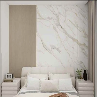 Panel Dinding UV tahan air