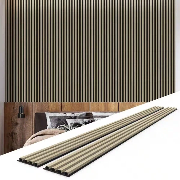 3D Wall Panelling for Interior Wall 3D Wall Panelling for Interior Wall
