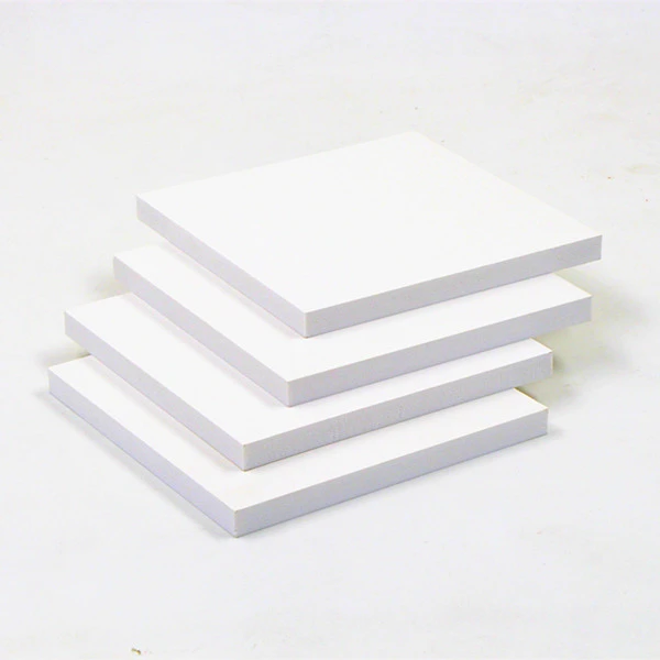 PVC Board for Cabinet