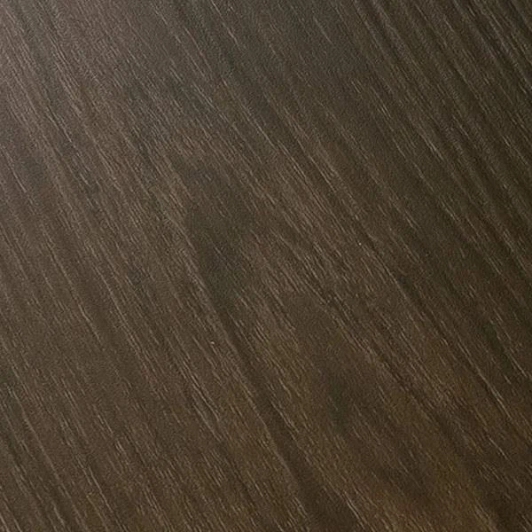 SPC Flooring