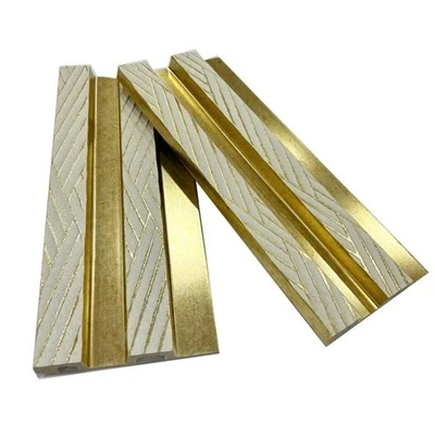 PS Fluted Panels