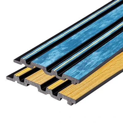 PS Panels