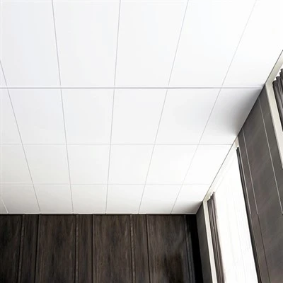 Casing PVC, Trim Pintu & Jendela|Kelembapan-Cetakan Tahan untuk Setiap Pembuk...