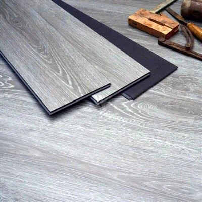 Yupseni Waterproof Vinyl Plank Flooring