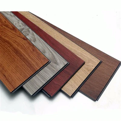 Yupseni Waterproof Vinyl Plank Flooring