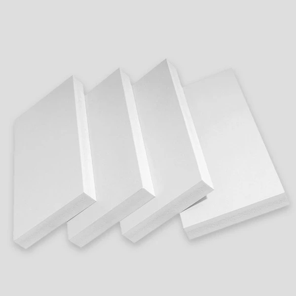 China Vinyl Folding Board