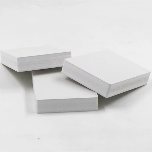 product-512-512 product-512-512