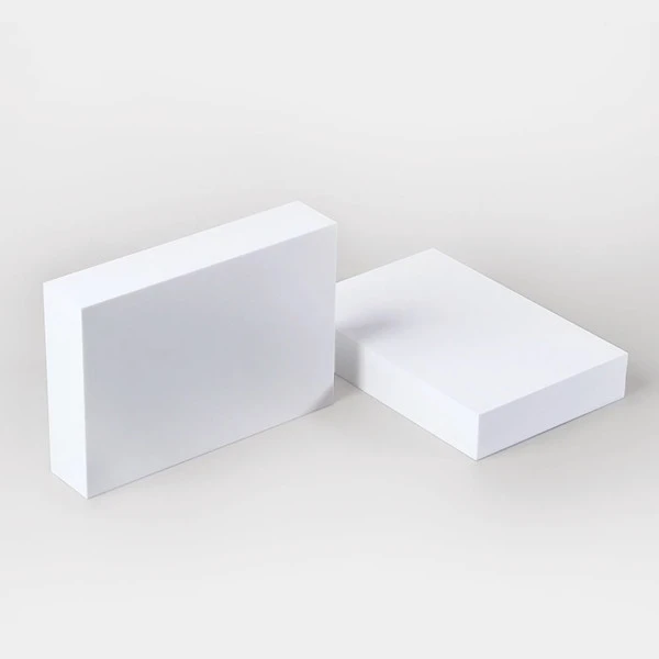 product-600-600