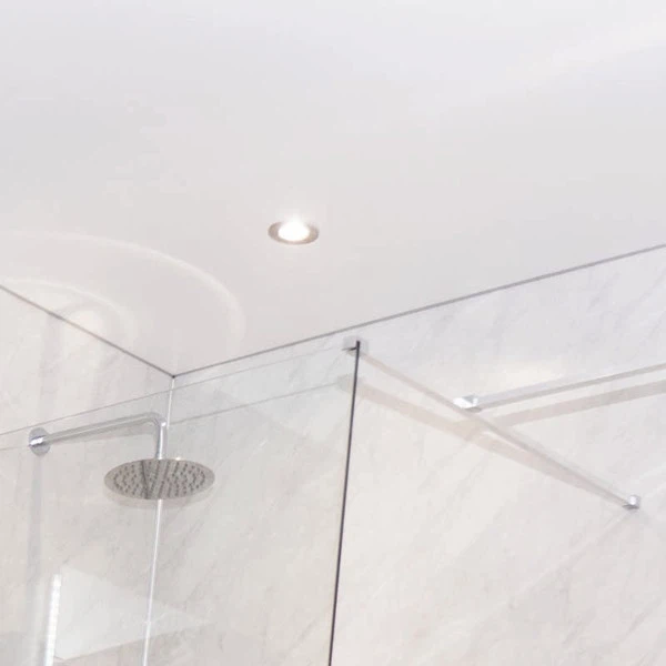 product-600-600 product-600-600