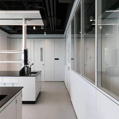 Dewan Antibakteri Rumah Sakit