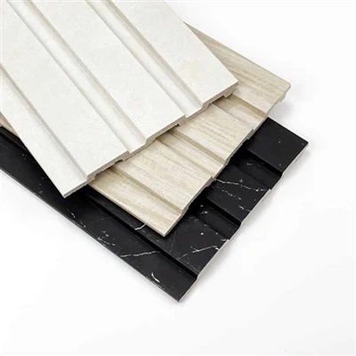 Panel PS