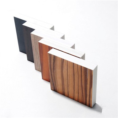 Papan Busa PVC Untuk Kabinet
